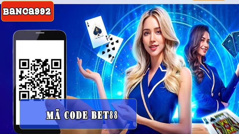 code bet88